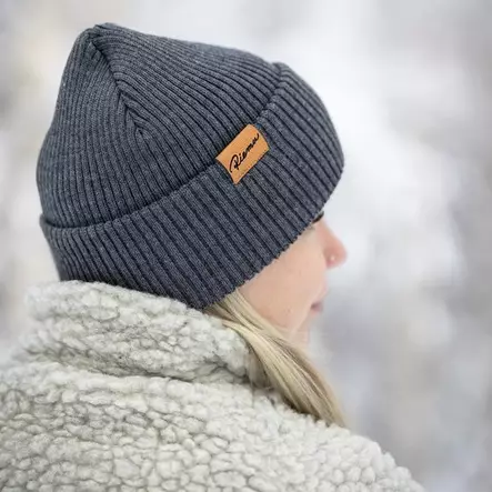 Merinovillapipo - Muut asusteet - 004252 - 1