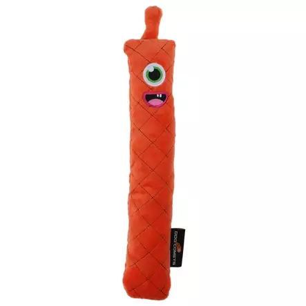 Dog Comets Invaders L - Pehmolelut - 80184 - 2