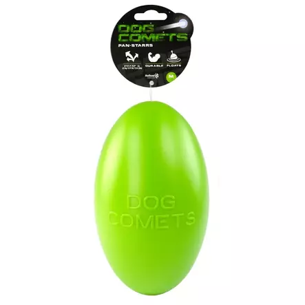 Dog Comets Pan-Stars - Pallot ja narupallot - 80194 - 1