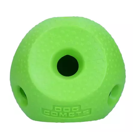 Dog Comets Treat Lock Ball - Aktivointipallot - 80195 - 2
