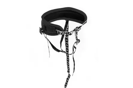 Manmat vetovy=C3=B6 jalkalenkeill=C3=A4 - Veto- ja valjakkourheilu - 003755 - 2