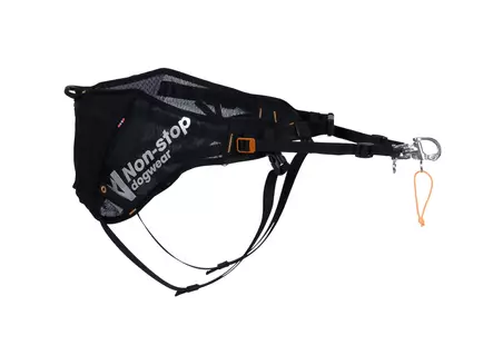 loype belt pro vetovyö - Veto- ja valjakkourheilu - 42817 - 1