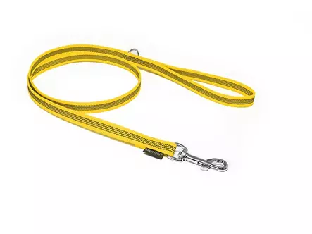 Rally-tokohihna 1,2 m x 12 mm - Rally-toko - 20697 - 1