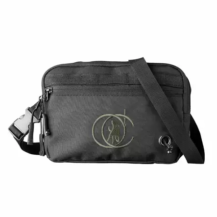 DogCoach Belt Bag tarvikelaukku - Treenitaskut ja namipussit - 40909 - 1